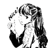 jfmoe