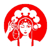 霸王插姬