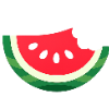 xwdqwe