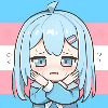 王烟洛