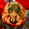 suonike