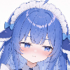 owoshuangshi