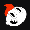 rdpmonster
