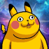 Fyred