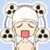 fandongfox