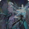 Arcane