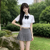 圆月弯刀剁排骨