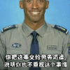 simadongxi