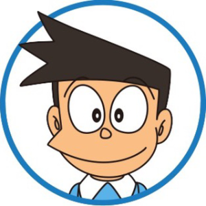 小夫