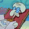 Jae-