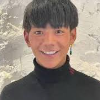 卡芙卡