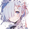 Rem