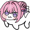 Doro