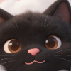 Bubloo