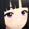 Rinne7z