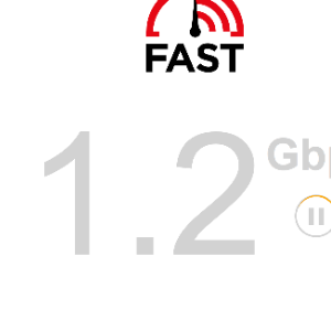 gbeta