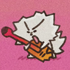 taozi