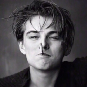 Leonardo