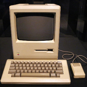 MGG