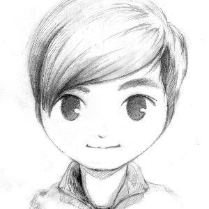 jackiehj