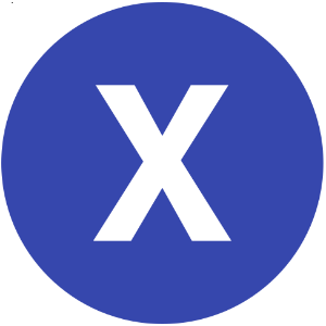 xServ