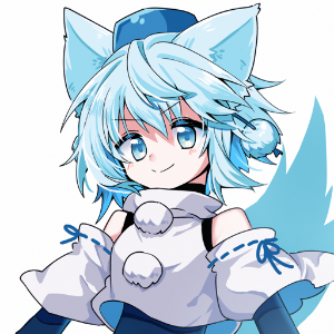 haneki