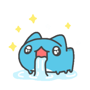 naxiyi