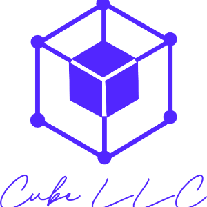 IDC-Cube-LLC