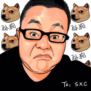 网恋被骗八千
