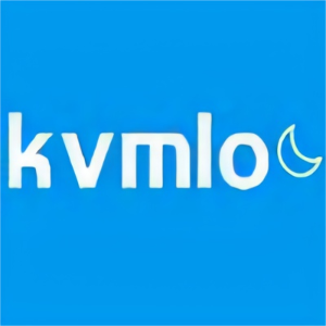 KVMLOC
