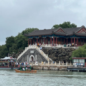 zhoucf