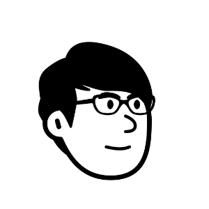 anxtso