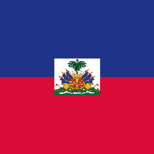 govht
