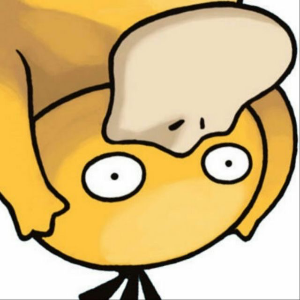 Ben