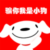 京东