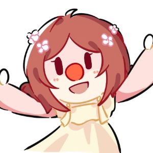ouo