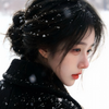 悬溺