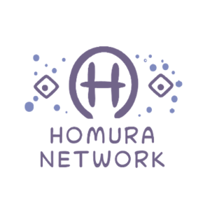 HomuraNetwork