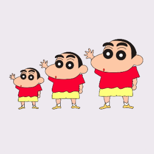 miyamo