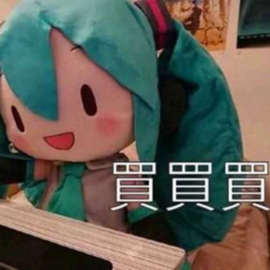 cloudsilk