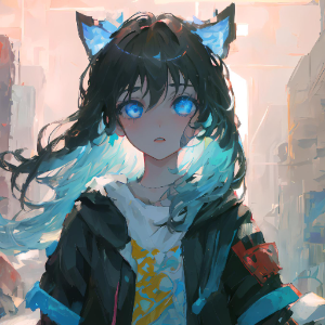 waifush
