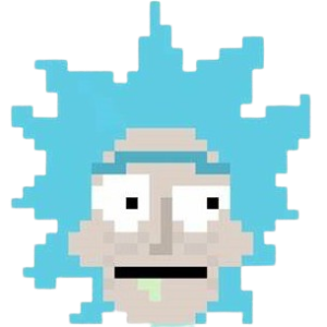 Moksa