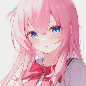 我也不曾来过