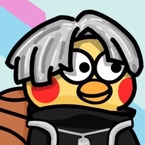 ikunkun