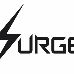 surge