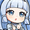 myhywo