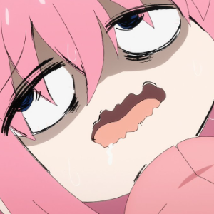 Bocchi