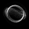 LPluto