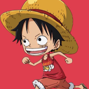 chenghj87