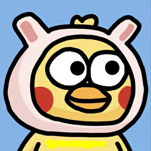 两年半